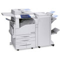 Xerox WorkCentre 7435 FX Toner